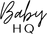 Baby HQ