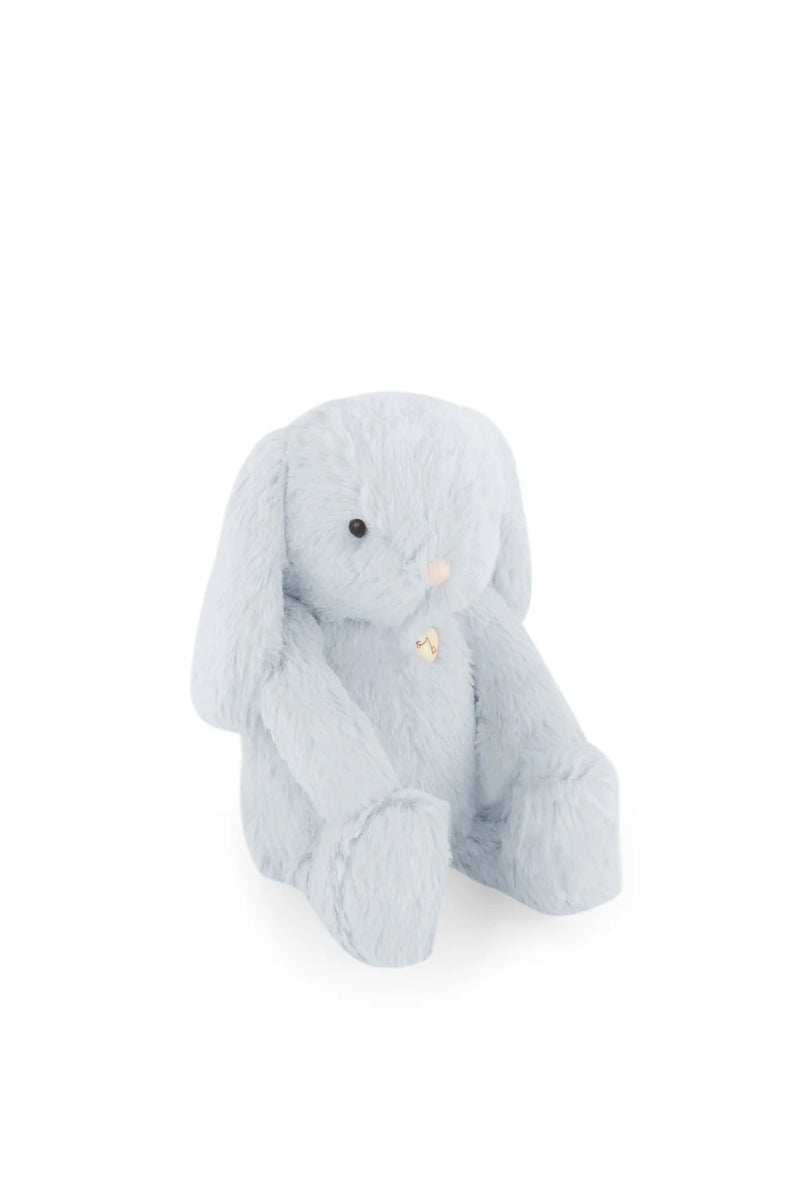 Snuggle Bunnies Penelope the Bunny - Droplet 20cm  Baby HQ