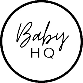 Baby HQ Ltd