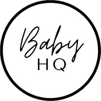 Baby HQ