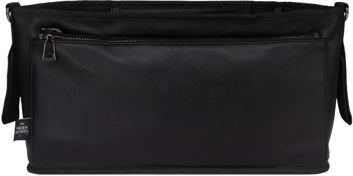 Tns pram caddy store