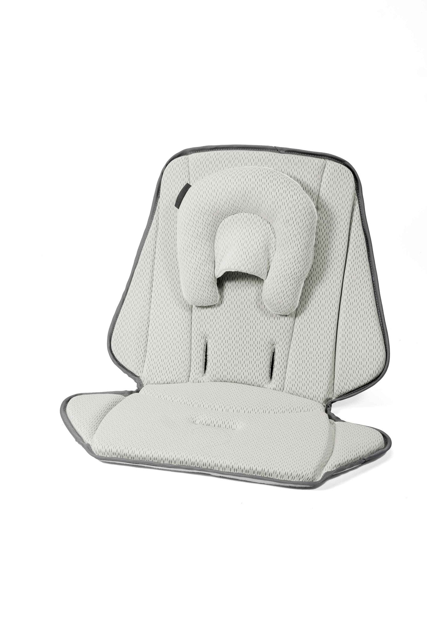 uppababy snug seat wedge UPPAbaby Snug Seat – Baby HQ
