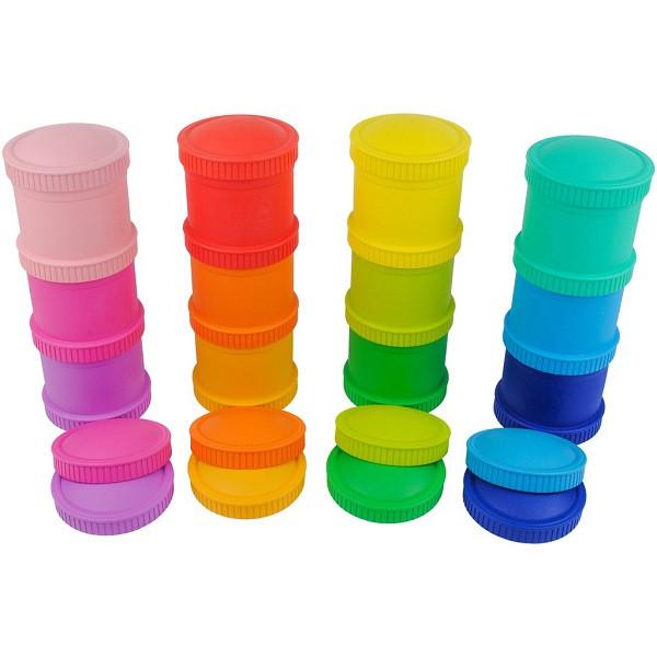 Re-Play Snack Stack – Baby HQ